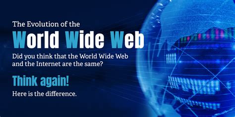 The World Wide Web (article) .